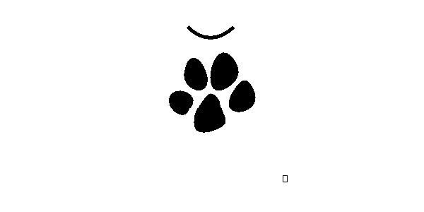 shirtpuppy.com