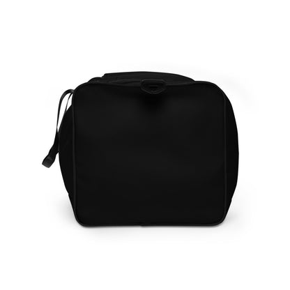 shirtpuppy.com Duffle bag