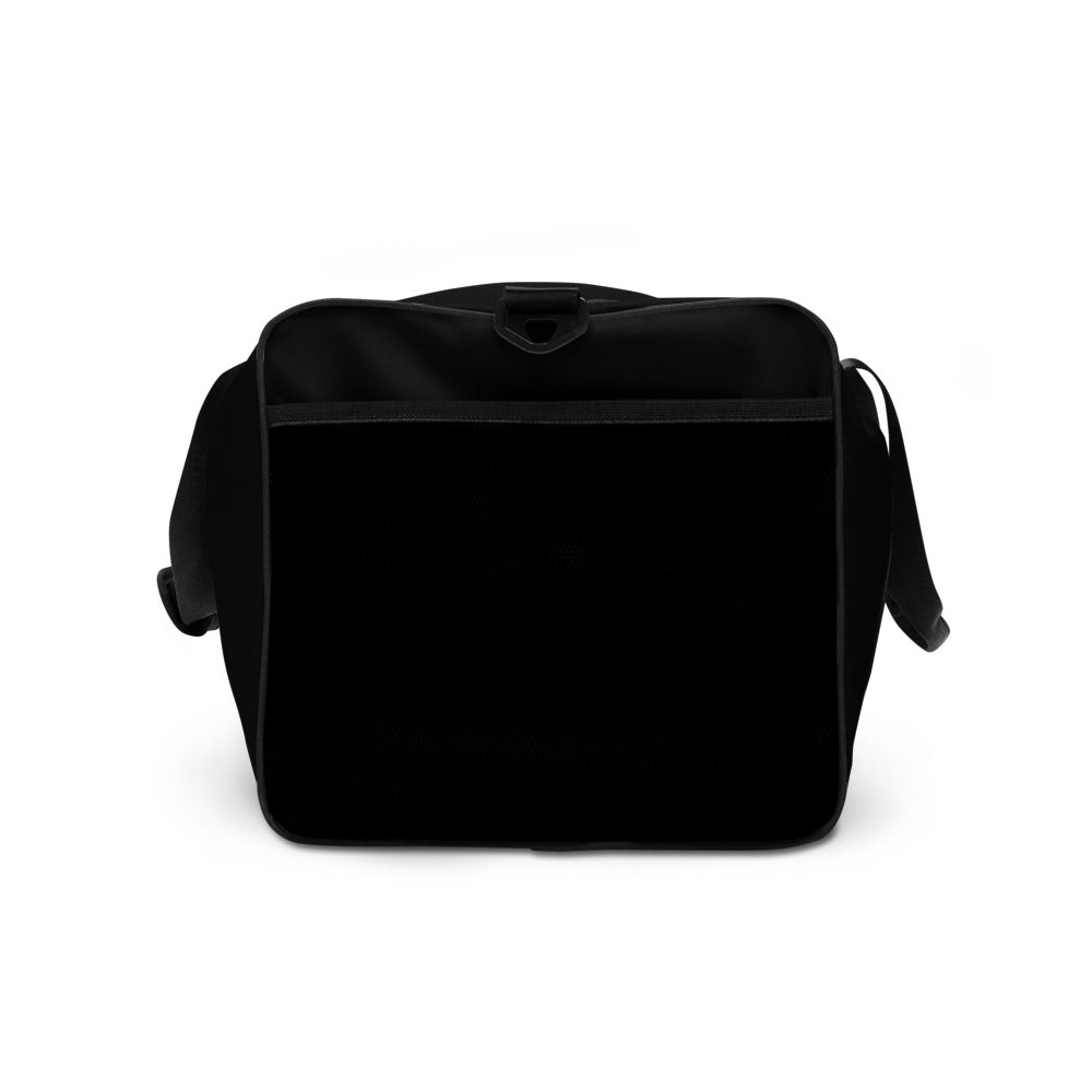 shirtpuppy.com Duffle bag