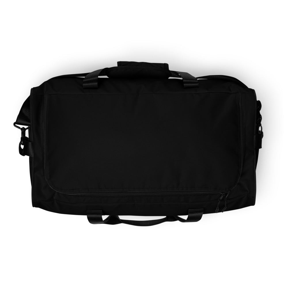 shirtpuppy.com Duffle bag